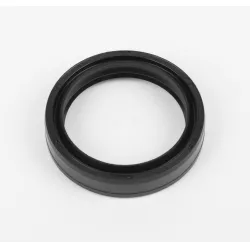 FR FORK OIL SEAL