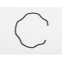 CIRCLIP