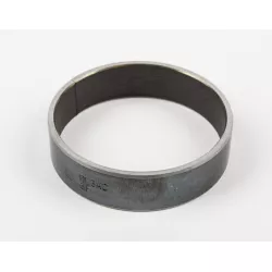 SLIDE METAL