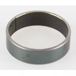 SLIDE METAL