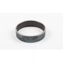 SLIDE METAL