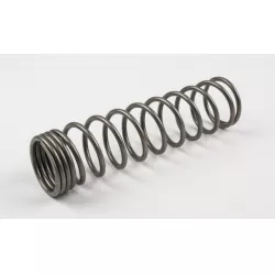 SPRING,FRONT FORK