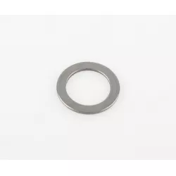 SEAT,FR FORK SPRING