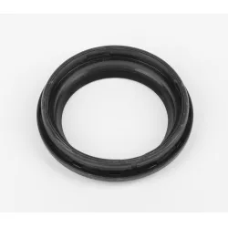 DUST SEAL