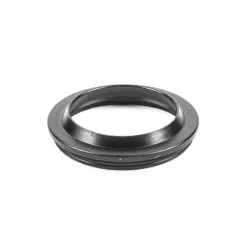 FR FORK DUST SEAL