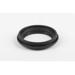 DUST SEAL