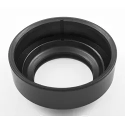 DUST SEAL,FRONT FORK