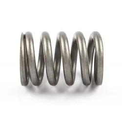 SPRING,FORK REBOUND