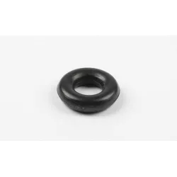 O-RING,FORK INNER TUBE CAP