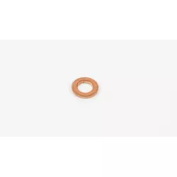 GASKET,FORK OIL DRAI