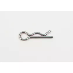 PIN