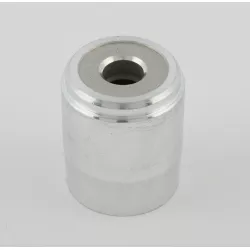 PIECE,OIL LOCK
