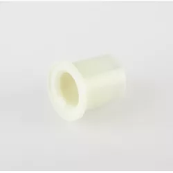 OIL LOCK PIECE