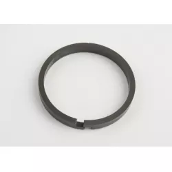 PISTON RING