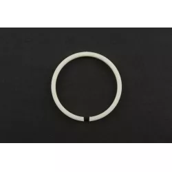 PISTON RING