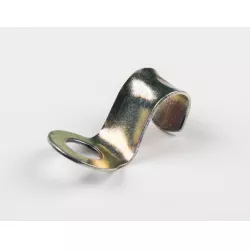 CLIP,BRAKE CABLE