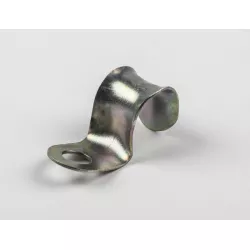 CLIP,BRAKE CABLE