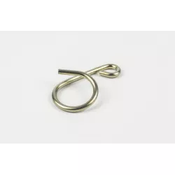 GUIDE,CABLE