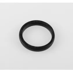 CUSHION,HEAD LAMP BRACKET