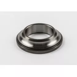 RACE,STEERING OUTER