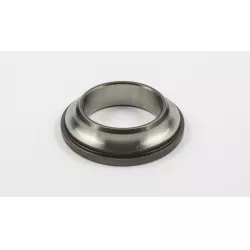 RACE,STEERING OUTER