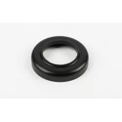 DUST SEAL,STEERING U