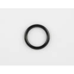O RING
