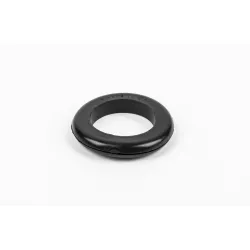 GROMMET,HEAD LAMP HO