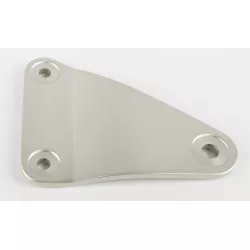 STAY,HEADLAMP HOUSING,R