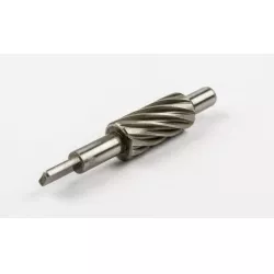 SPEEDOM PINION