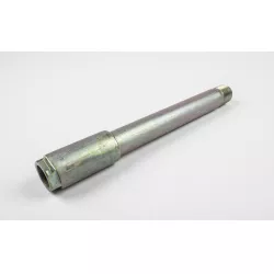 AXLE,FRONT