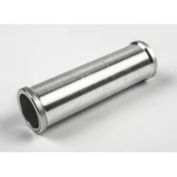 SPACER,FR HUB BEARING