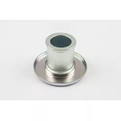 SPACER