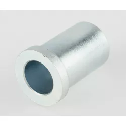 SPACER