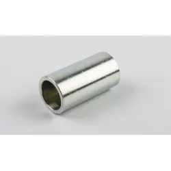 SPACER