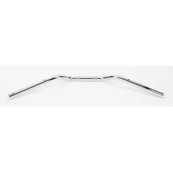 HANDLEBAR