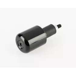 BALANCER SET,HANDLEBAR
