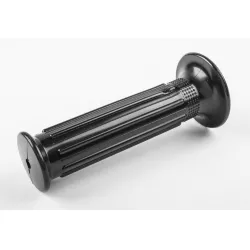 GRIP,LH