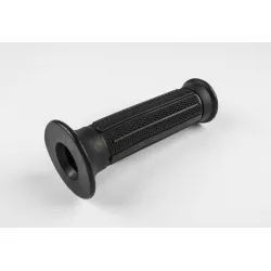 LH GRIP