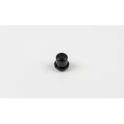 BUTTON,SWITCH PUSH