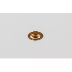 CONTACT,HORN BUTTON