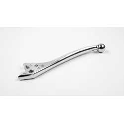 BRAKE LEVER