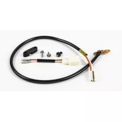 SWITCH ASSY,FRONT BR