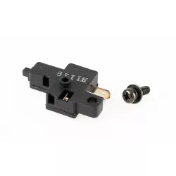 SWITCH ASSY,CLUTCH