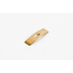 PLATE,HANDLE SWITCH