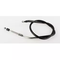 CLUTCH CABLE