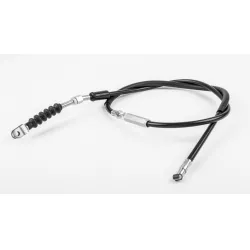 CLUTCH CABLE