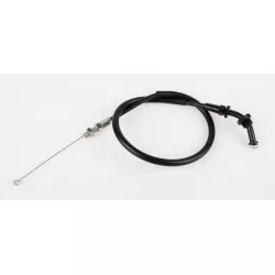 CABLE ASSY,THROTTLE,NO.2