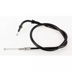 THROTTLE CABLE N? 1