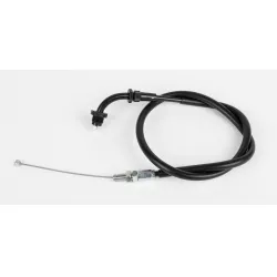 CABLE ASSY,THROTTLE,NO.2